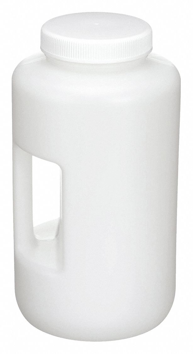 Approved Vendor 3G-OTH-373719