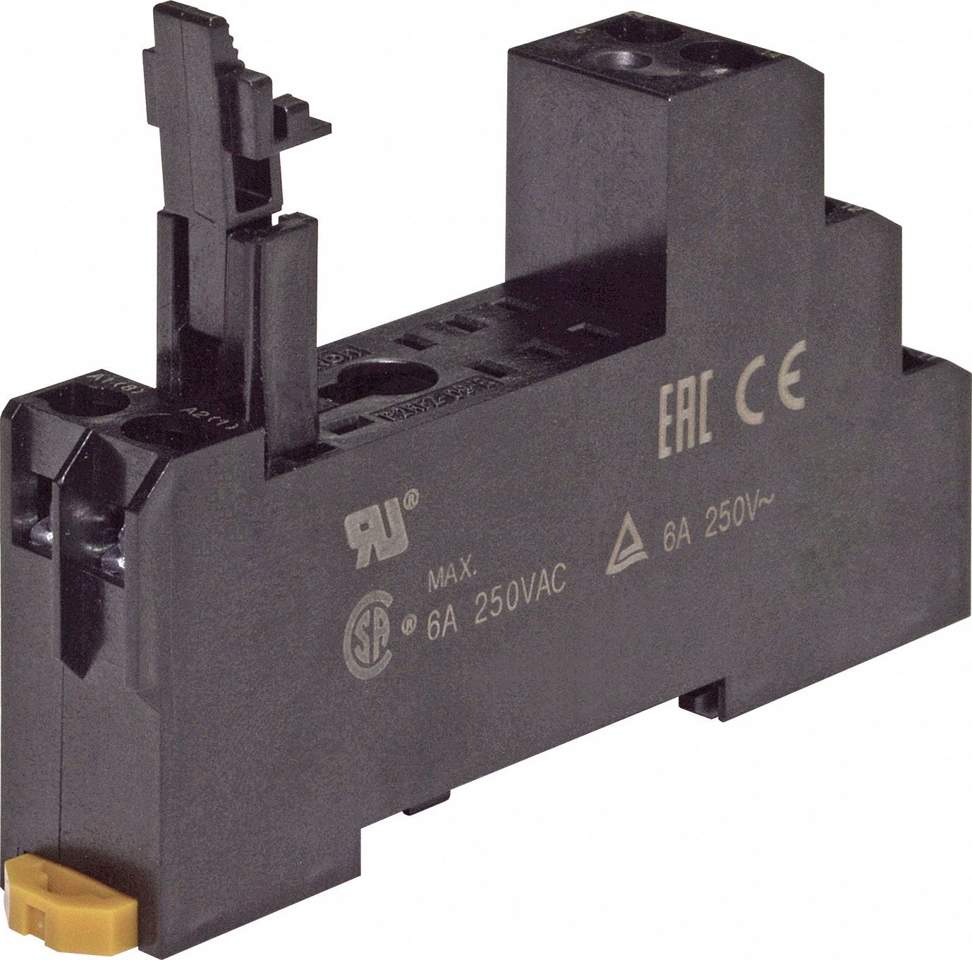 Omron 3G-OTH-36429