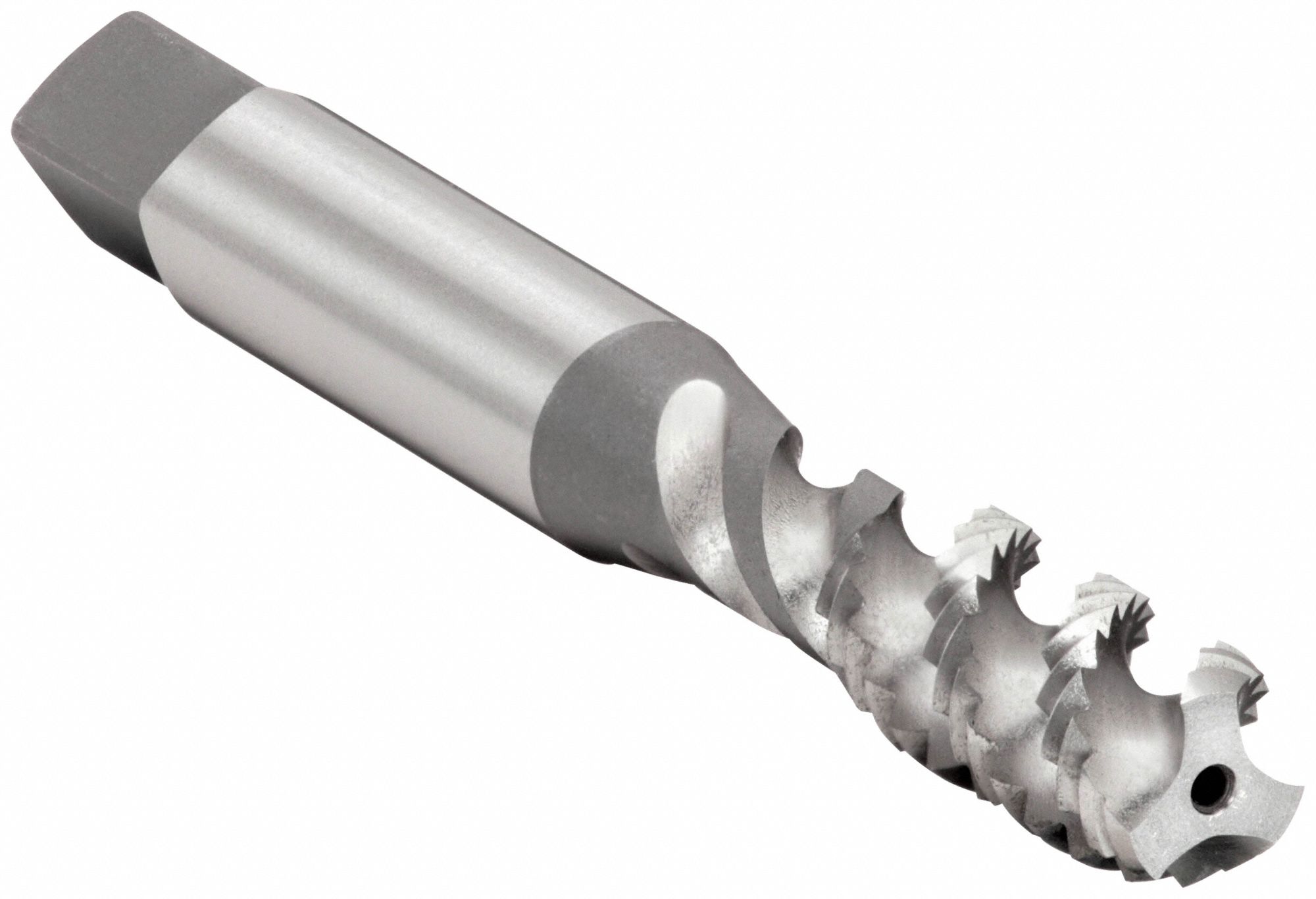 Osg 3G-OTH-230468
