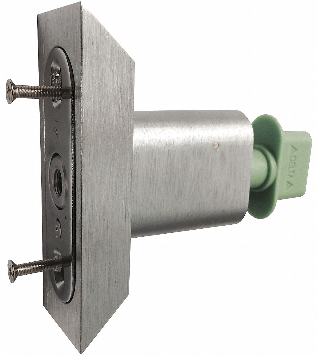 Delta Lock 3G-OTH-504107
