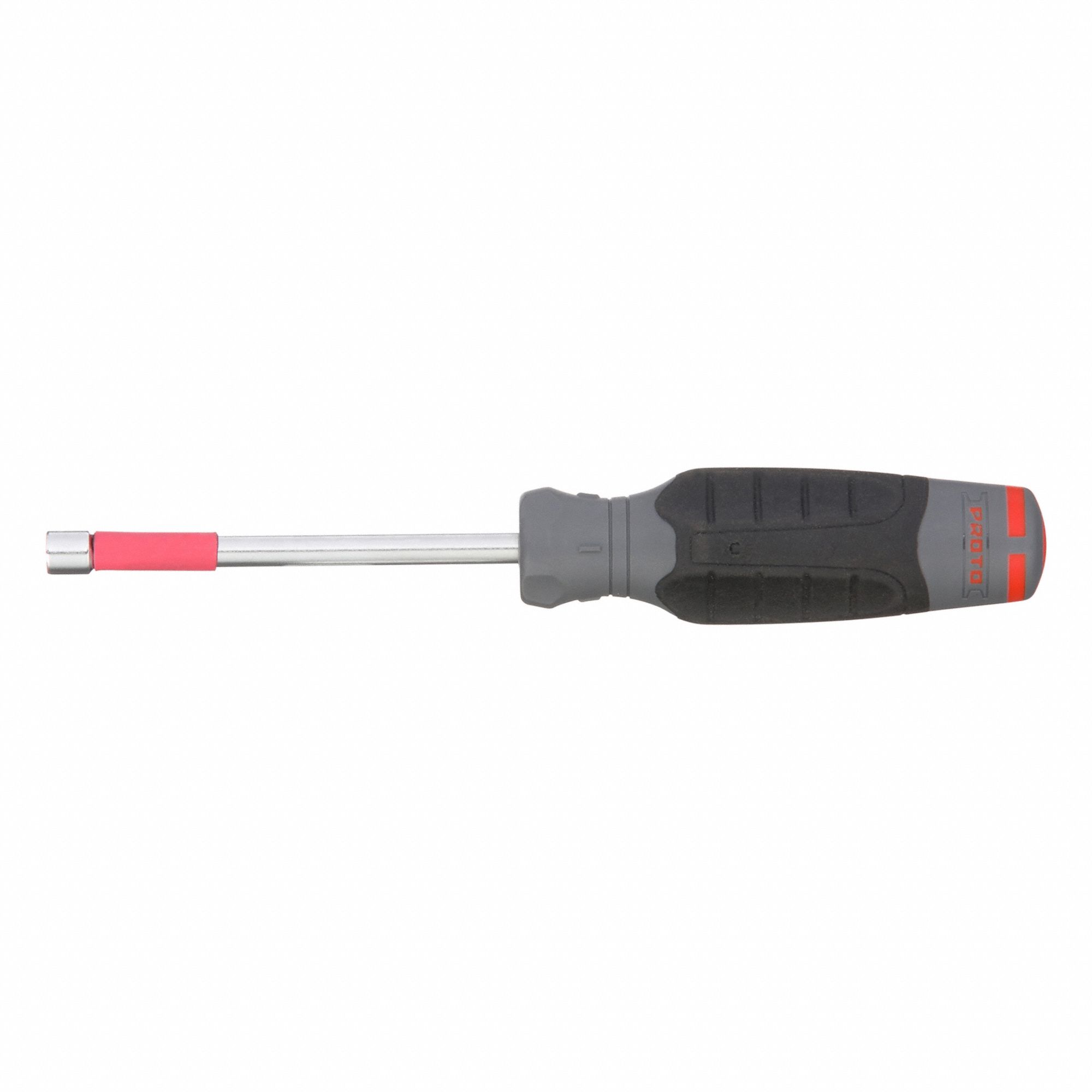 Proto 3G-OTH-303940