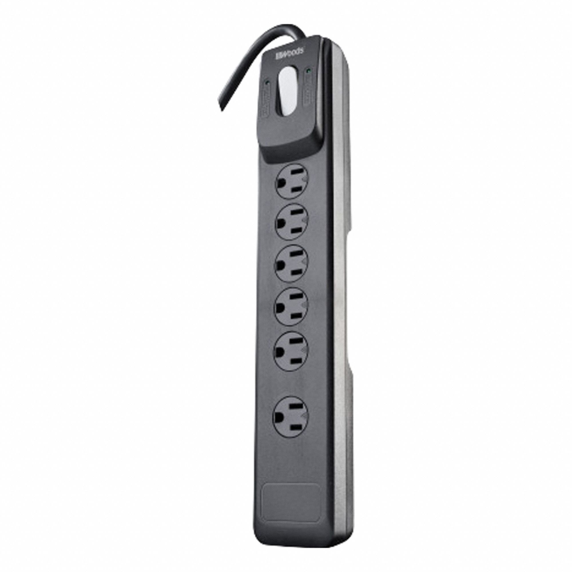 Woods 3G-OTH-43292