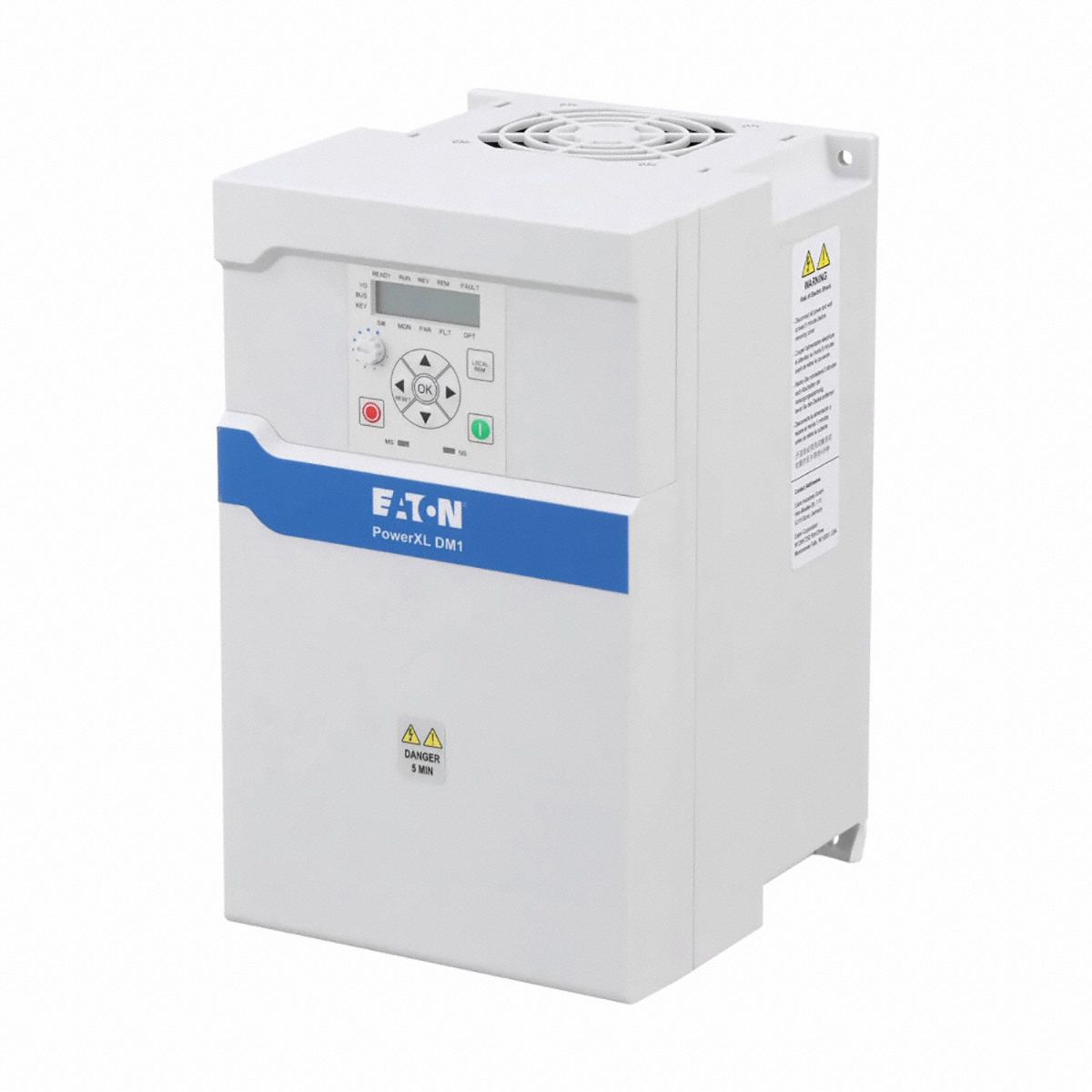 Eaton 3G-OTH-54726