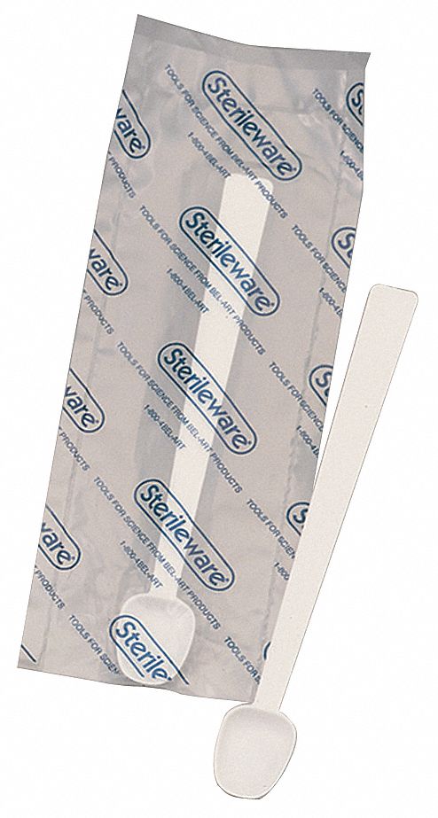 Approved Vendor 3G-OTH-372415