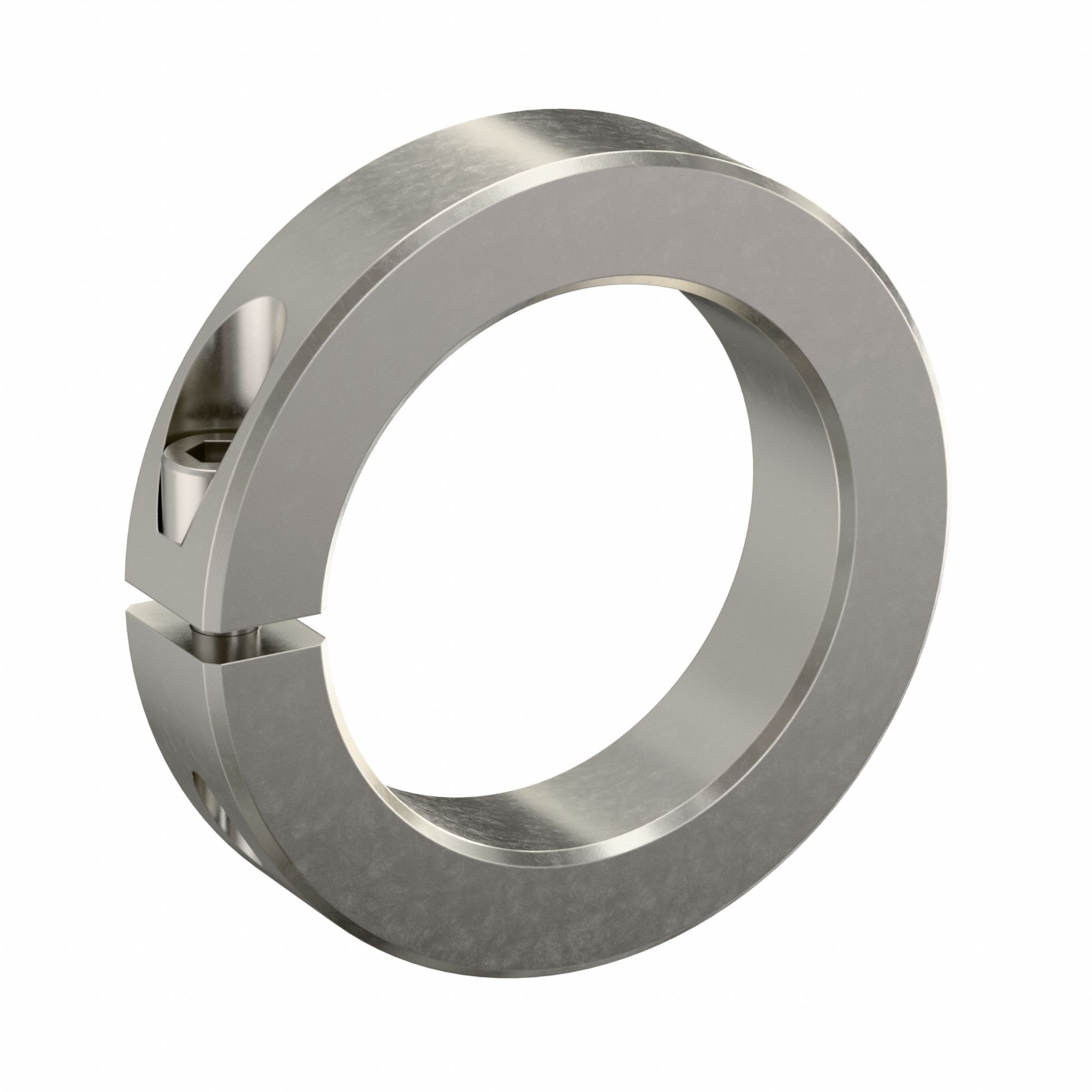 Ruland Manufacturing 3G-OTH-138069