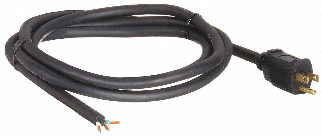 Approved Vendor 3G-OTH-40726
