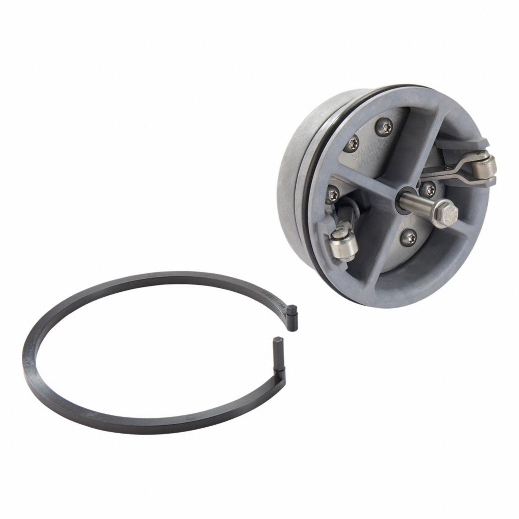Wilkins 3G-OTH-427817