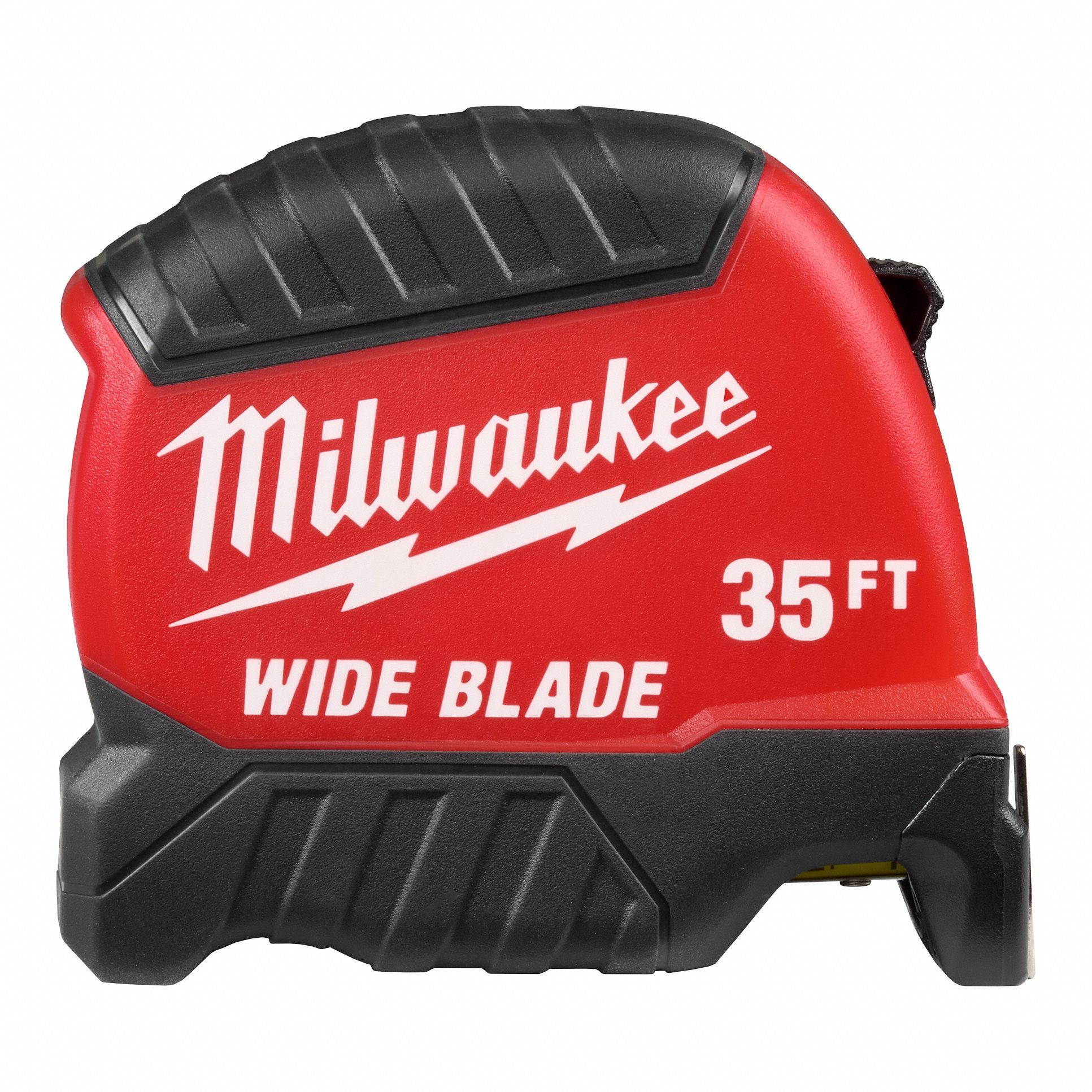 Milwaukee 3G-OTH-316179