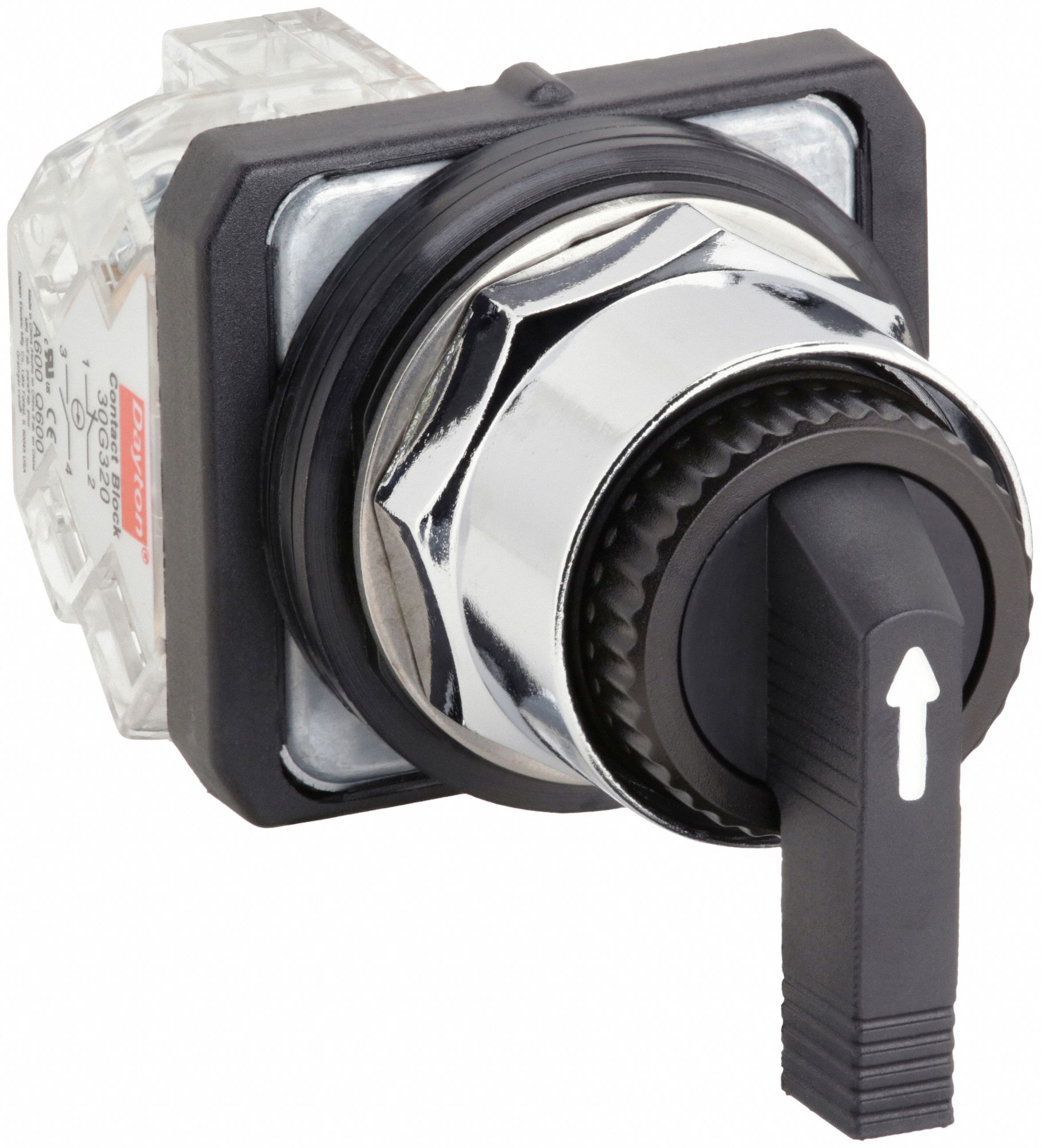 Dayton 3G-OTH-35293