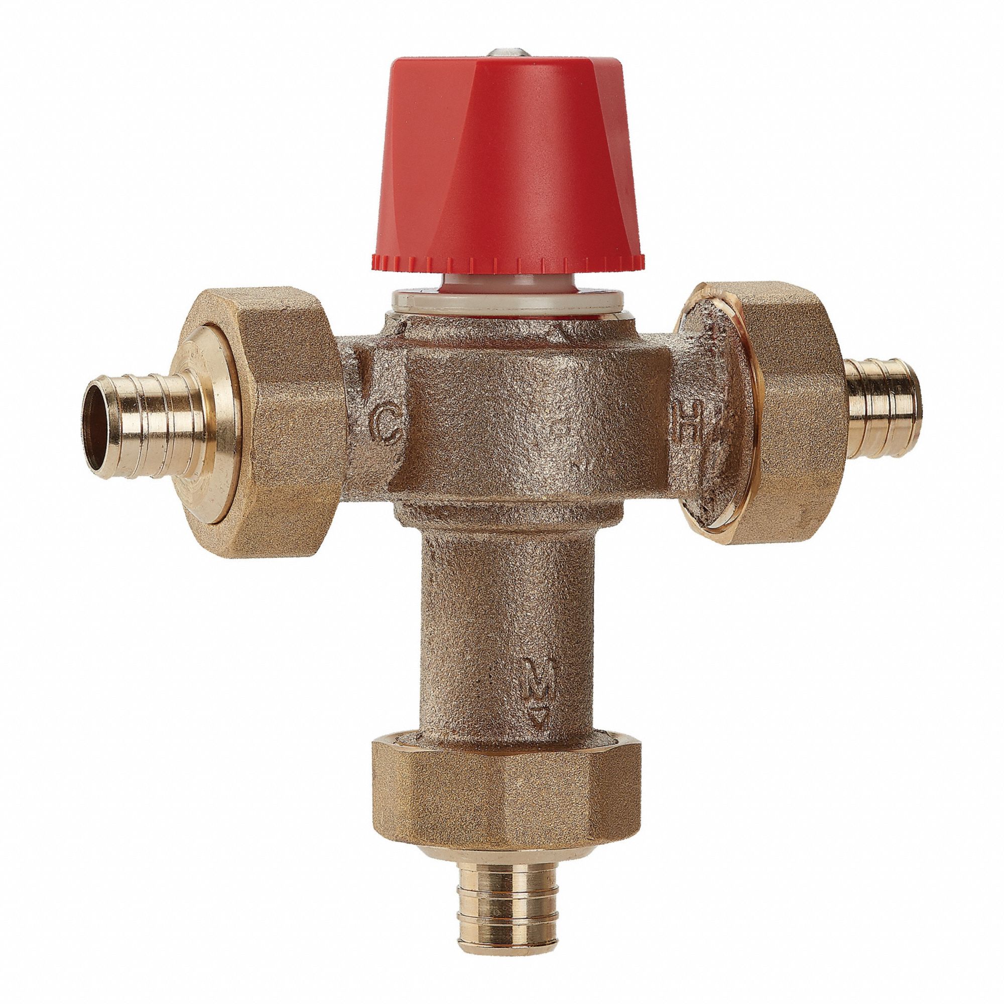 Watts 3G-OTH-438473