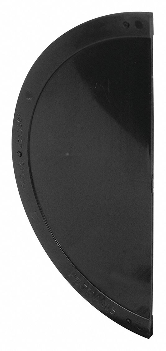Prime-line 3G-OTH-532523