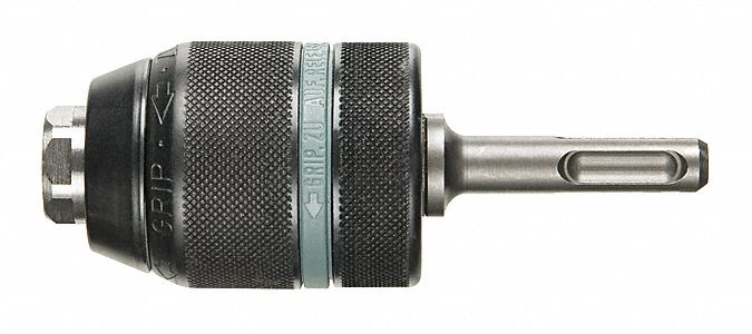 Bosch 3G-OTH-298850