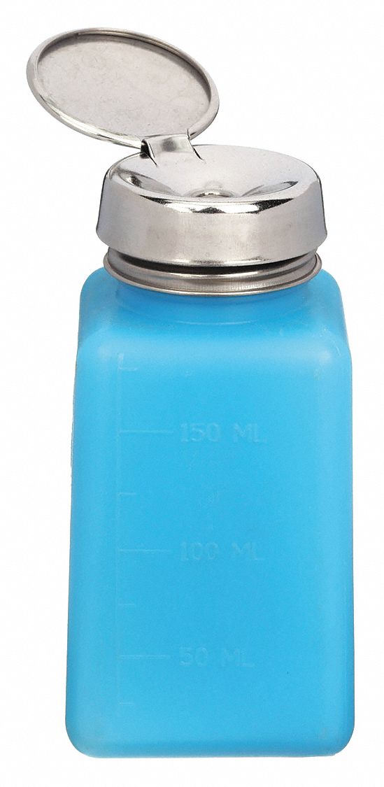 Menda 3G-OTH-416328