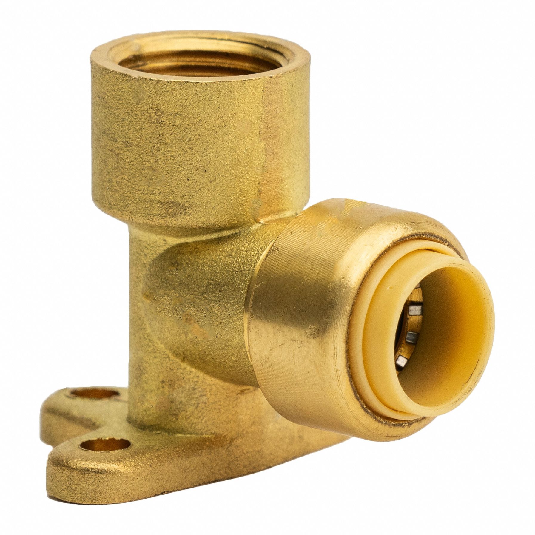 Approved Vendor 3G-OTH-476955