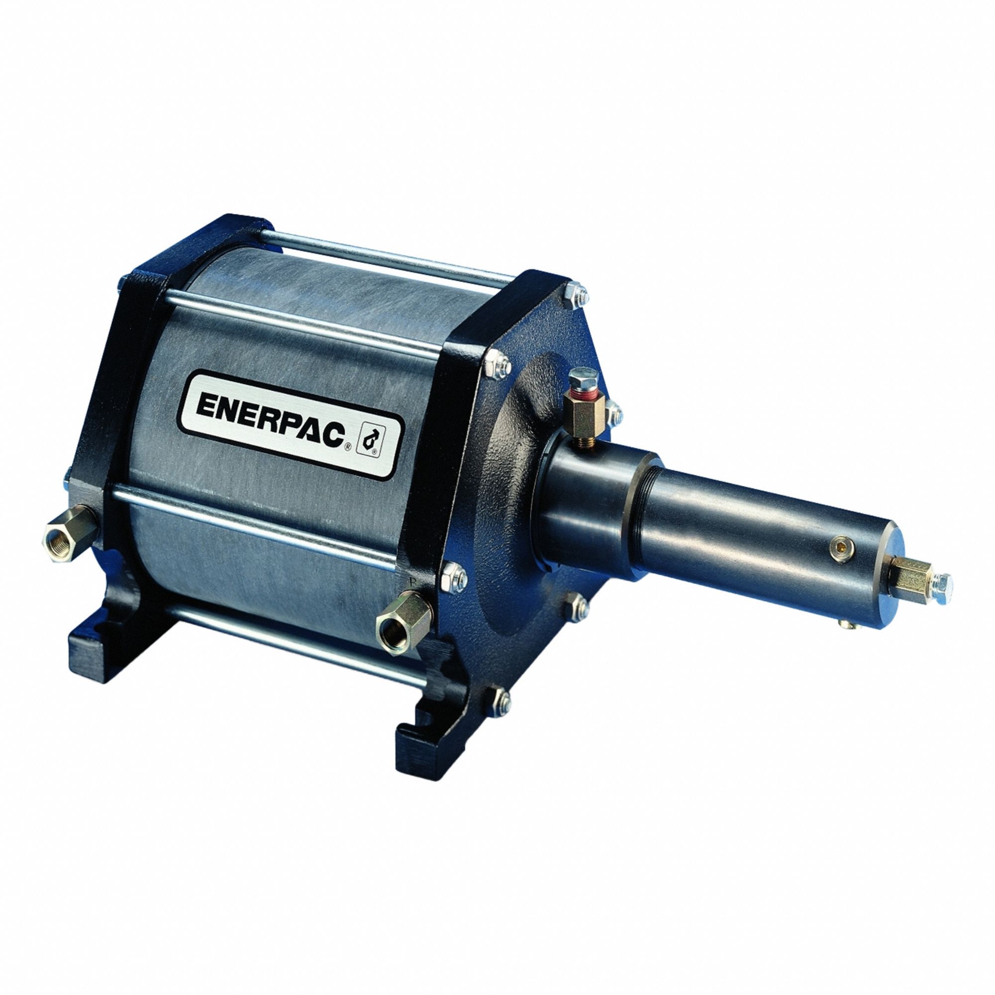 Enerpac 3G-OTH-160174