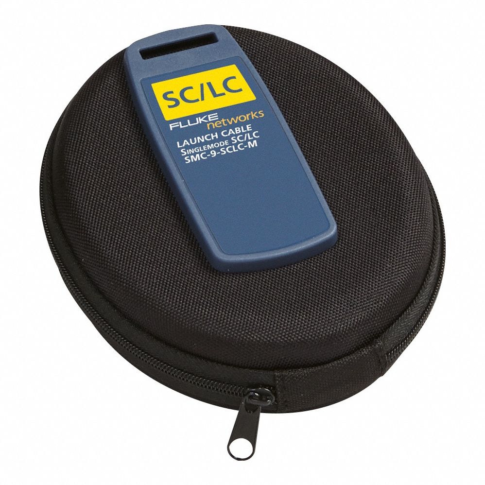 Fluke Networks 3G-OTH-183465