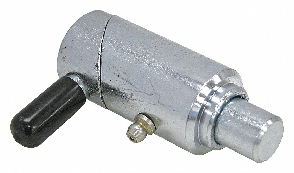 Buyers Products 3G-OTH-497946