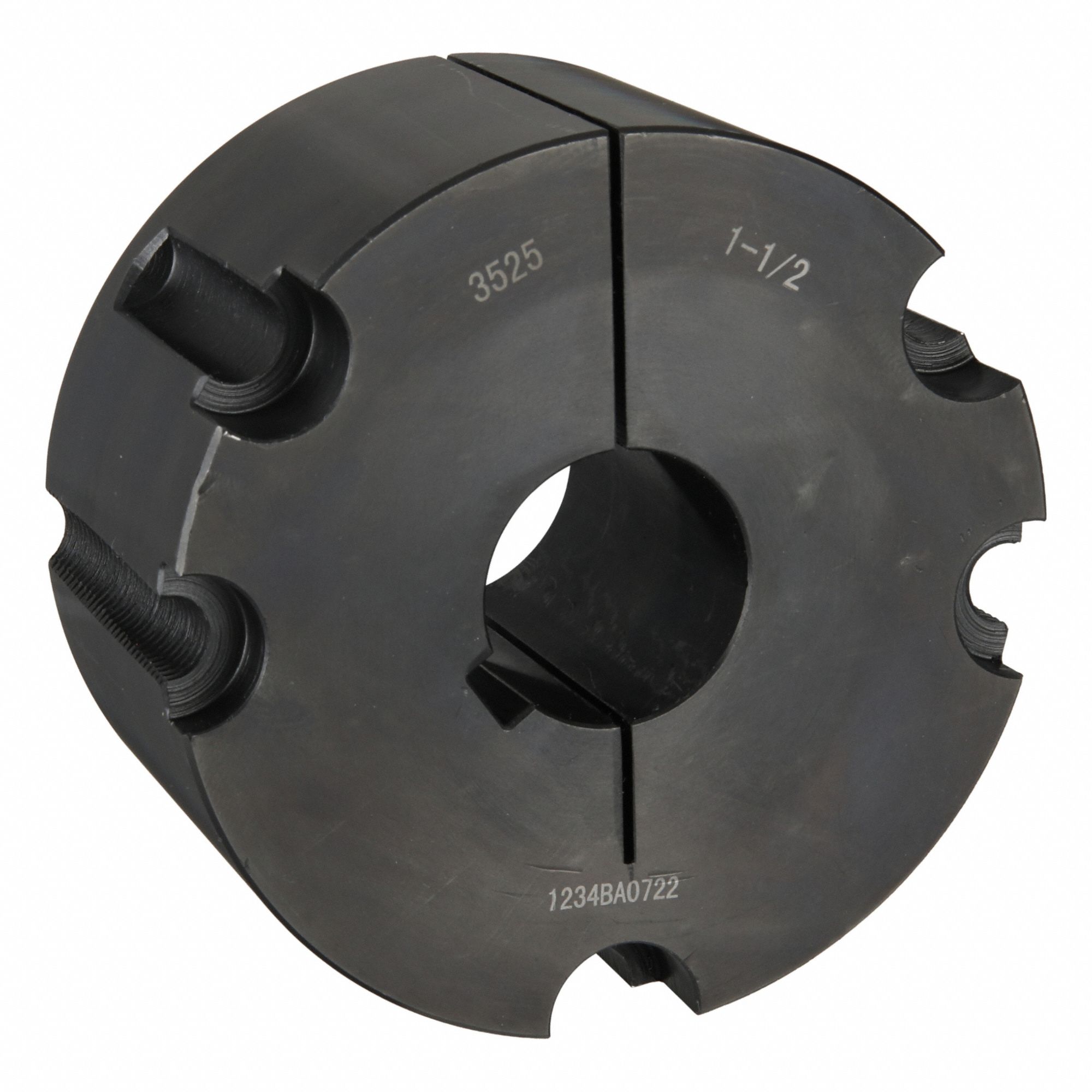 Approved Vendor 3G-OTH-124469