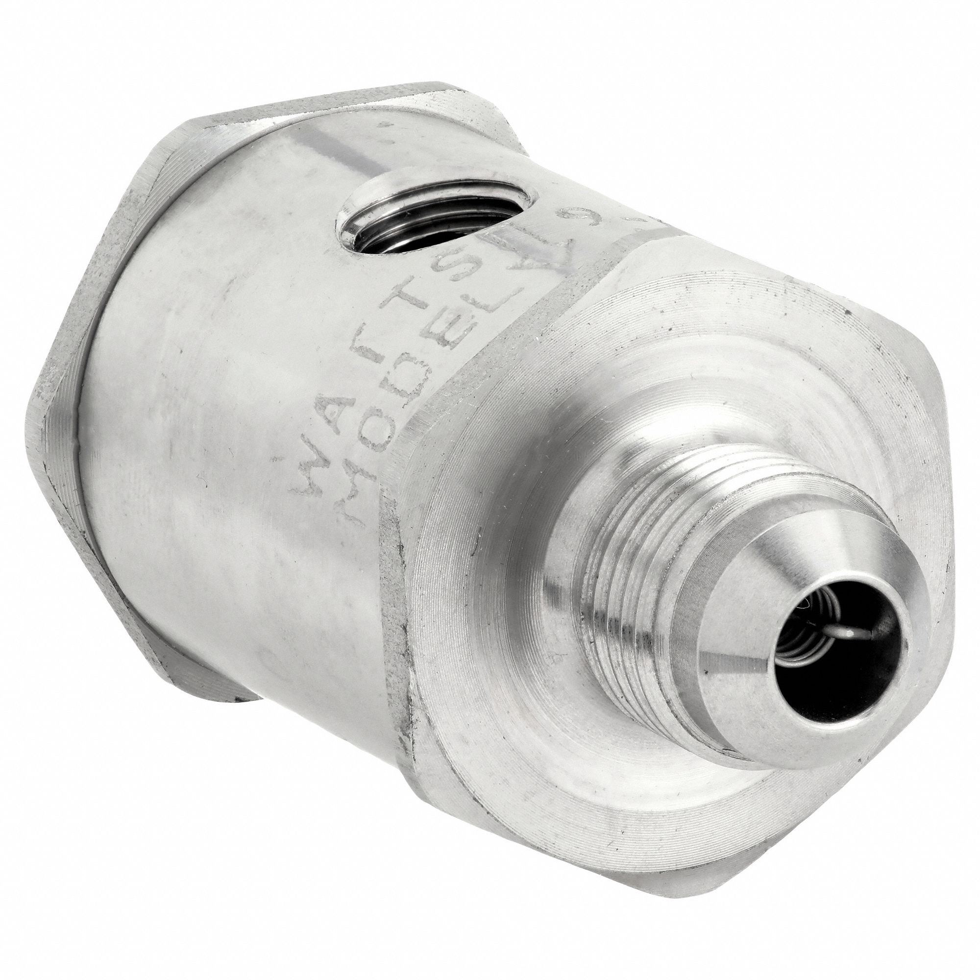 Watts 3G-OTH-428546