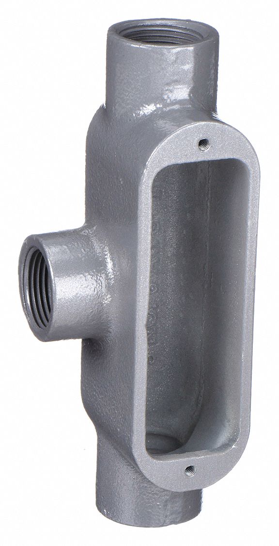 Hubbell Killark 3G-OTH-06739