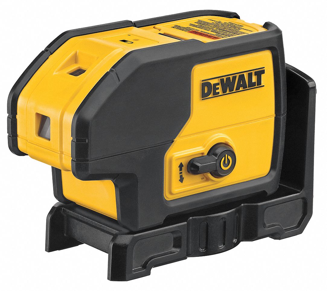 Dewalt 3G-OTH-287222