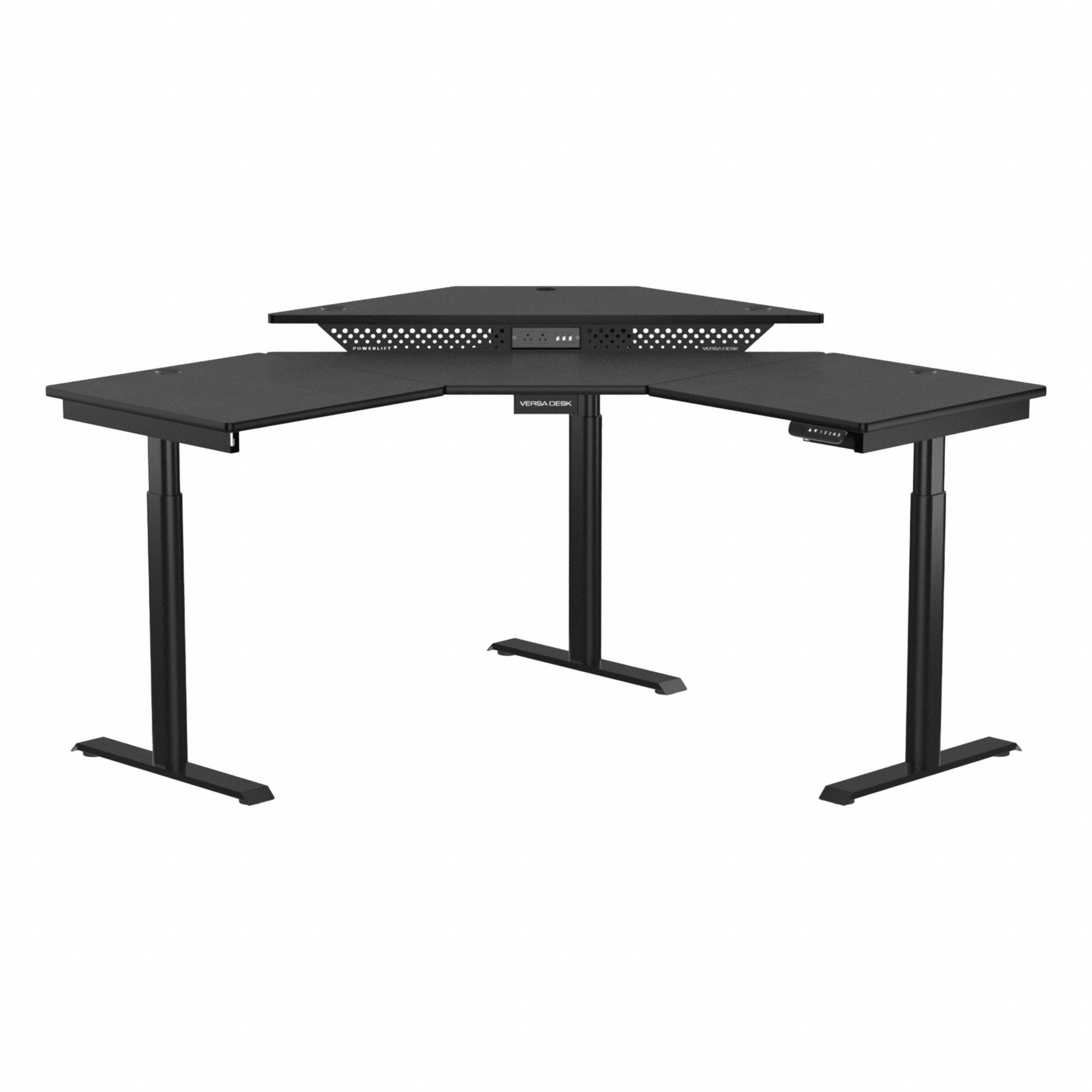 Versadesk 3G-OTH-606740