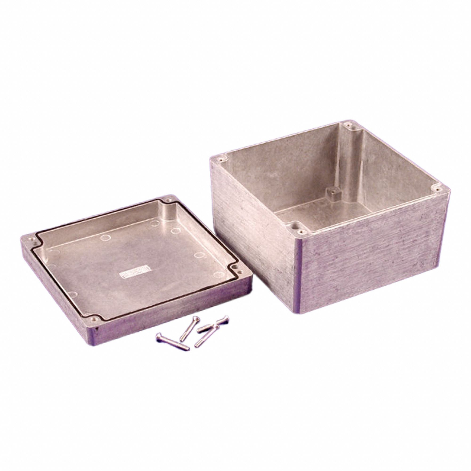 Hammond 3G-OTH-08871