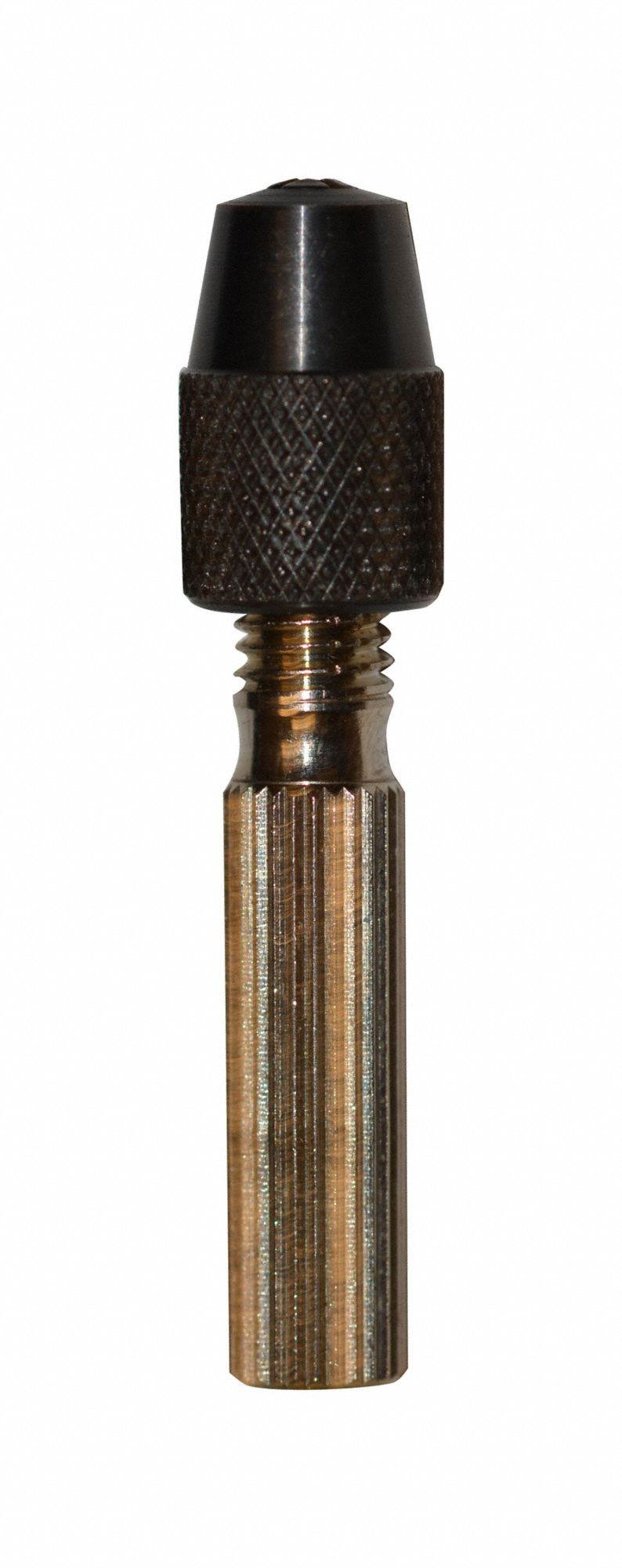 Shimpo 3G-OTH-172677