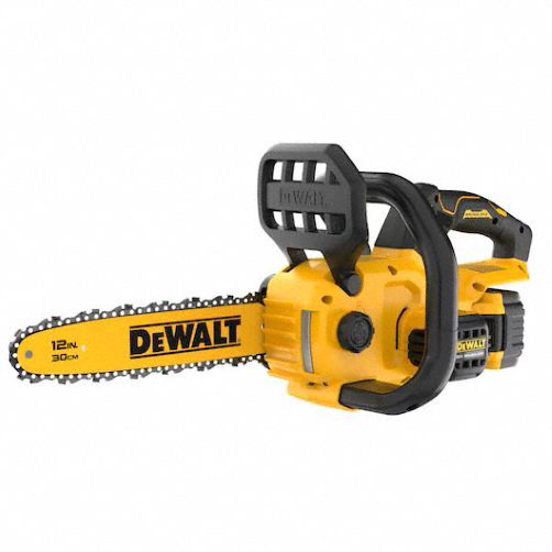 Dewalt 3G-OTH-372660