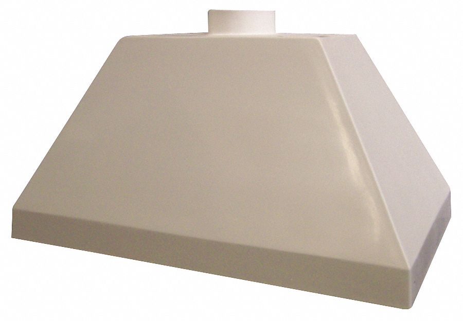 Hemco 3G-OTH-371421