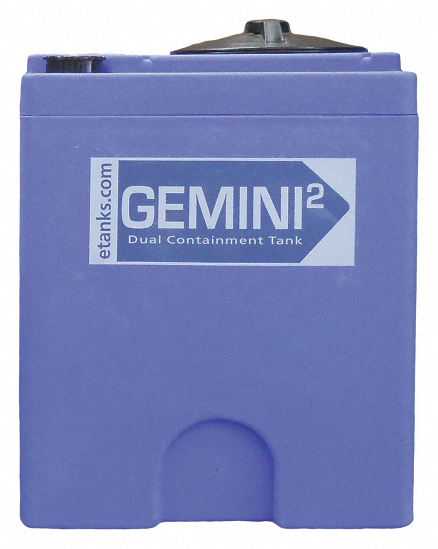Peabody Engineering 3G-OTH-413154