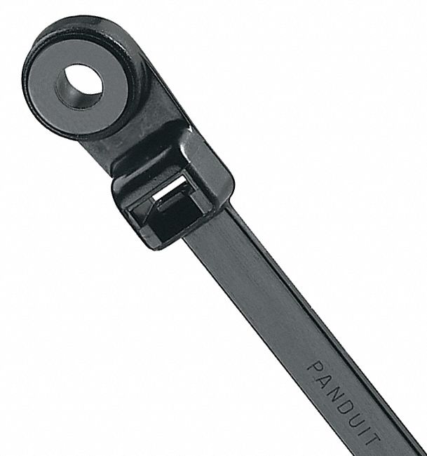 Panduit 3G-OTH-52913