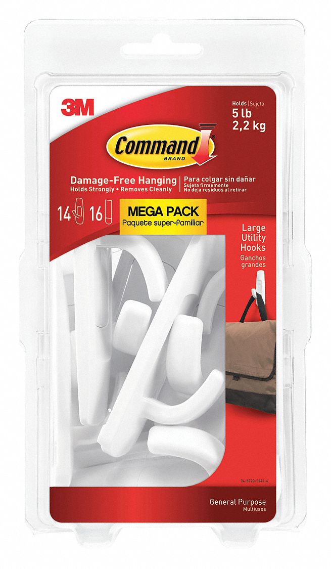 Command 3G-OTH-516748