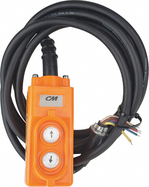 Cm 3G-OTH-336133