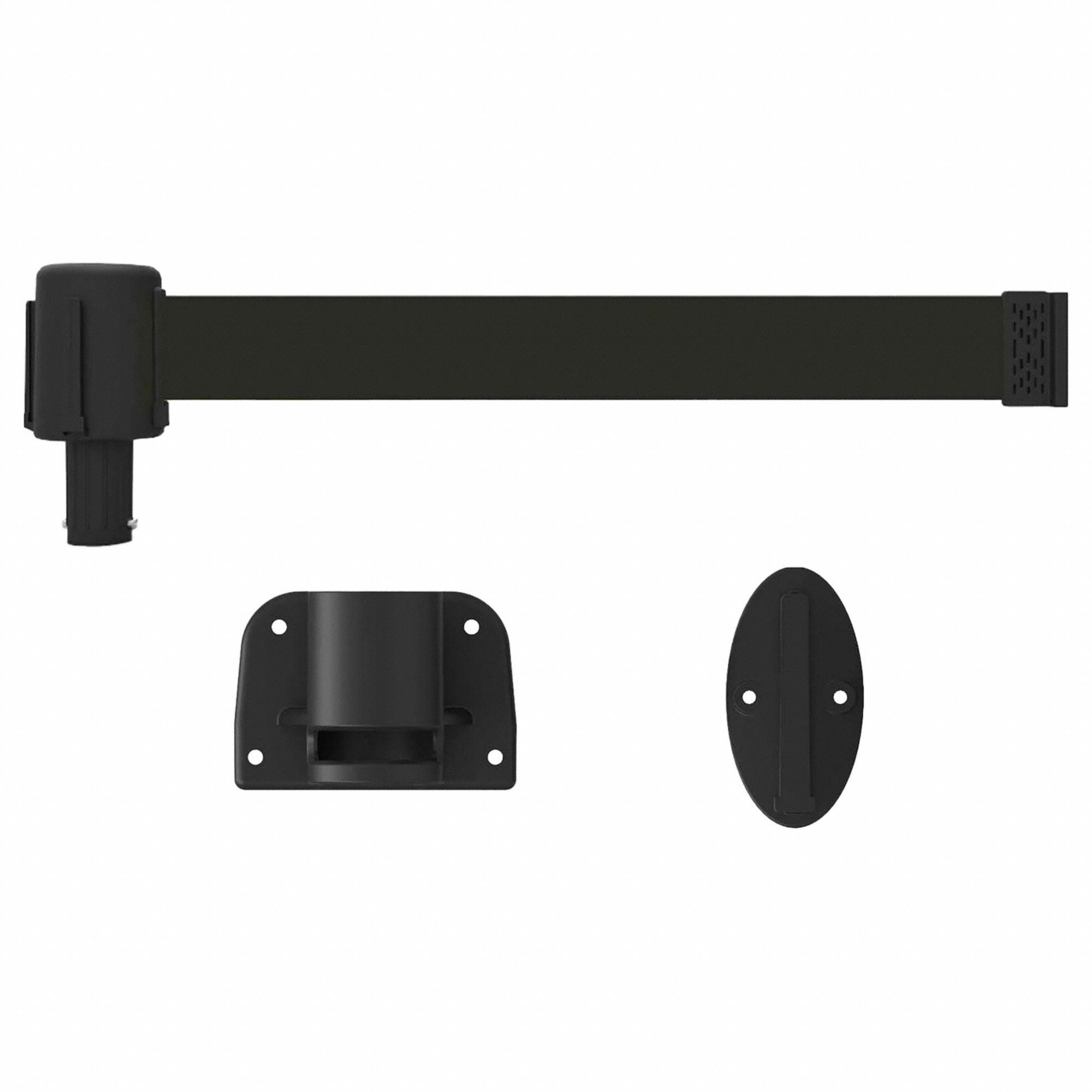Banner Stakes 3G-OTH-392171