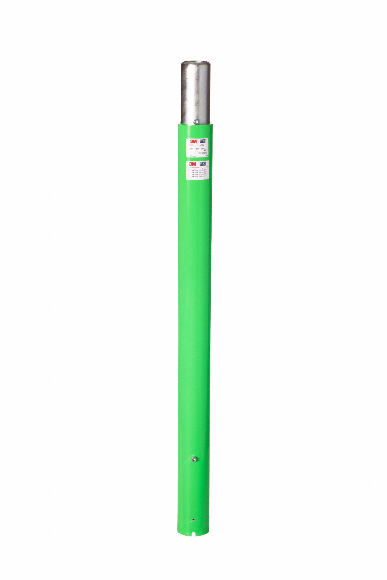 Dbi-sala 3G-OTH-543977