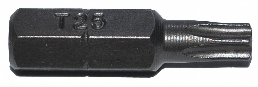 Zephyr 3G-OTH-301881