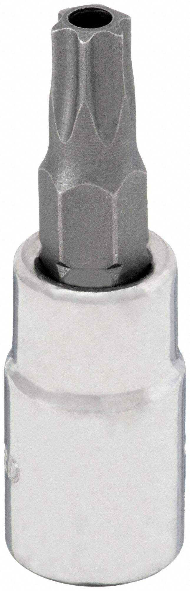 Westward 3G-OTH-294105