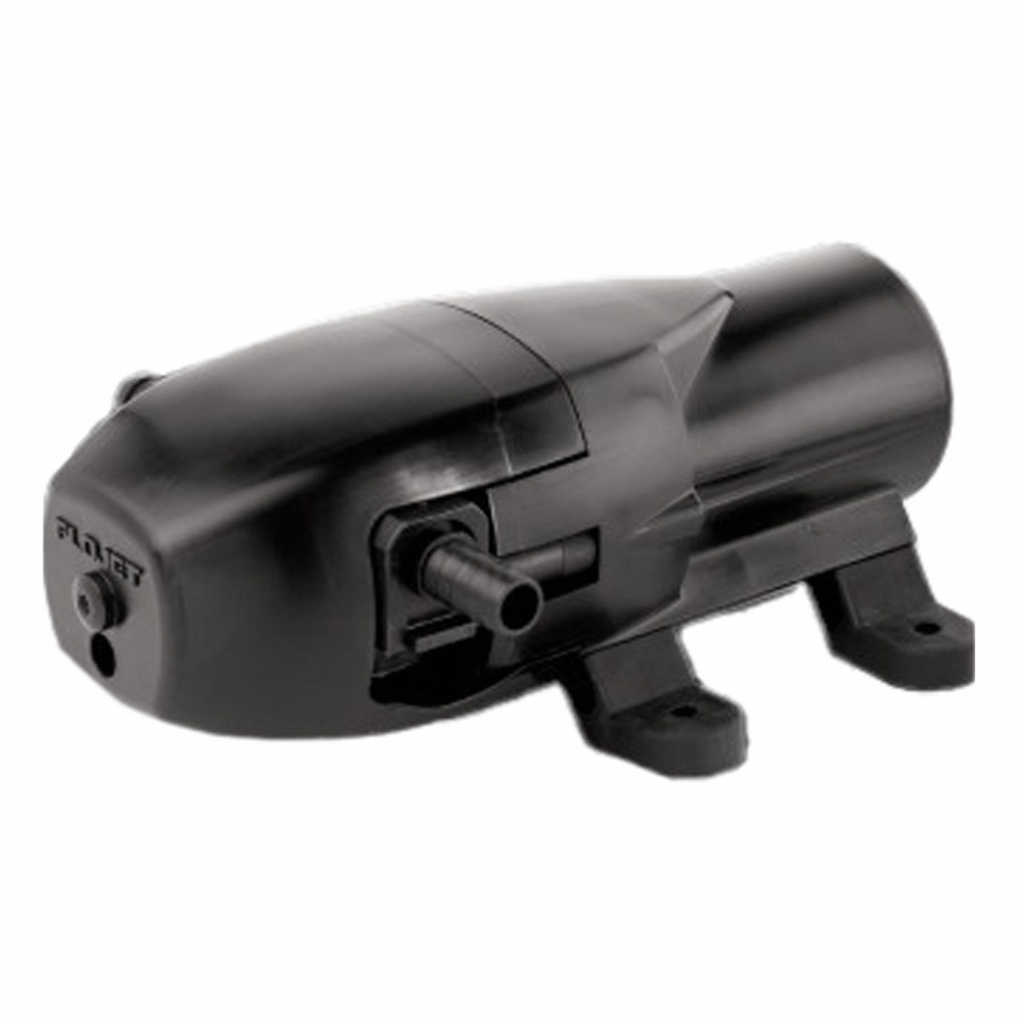 Flojet 3G-OTH-95163