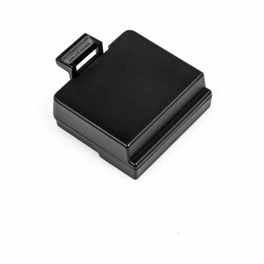 Sdi 3G-OTH-546671