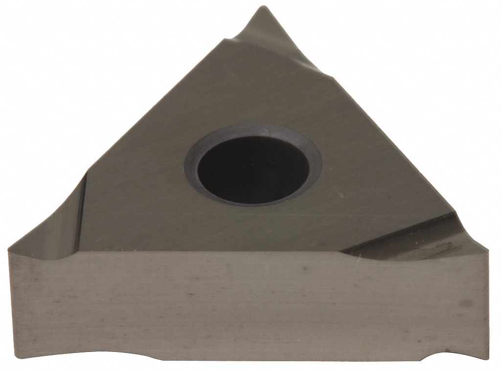 Sumitomo 3G-OTH-324350