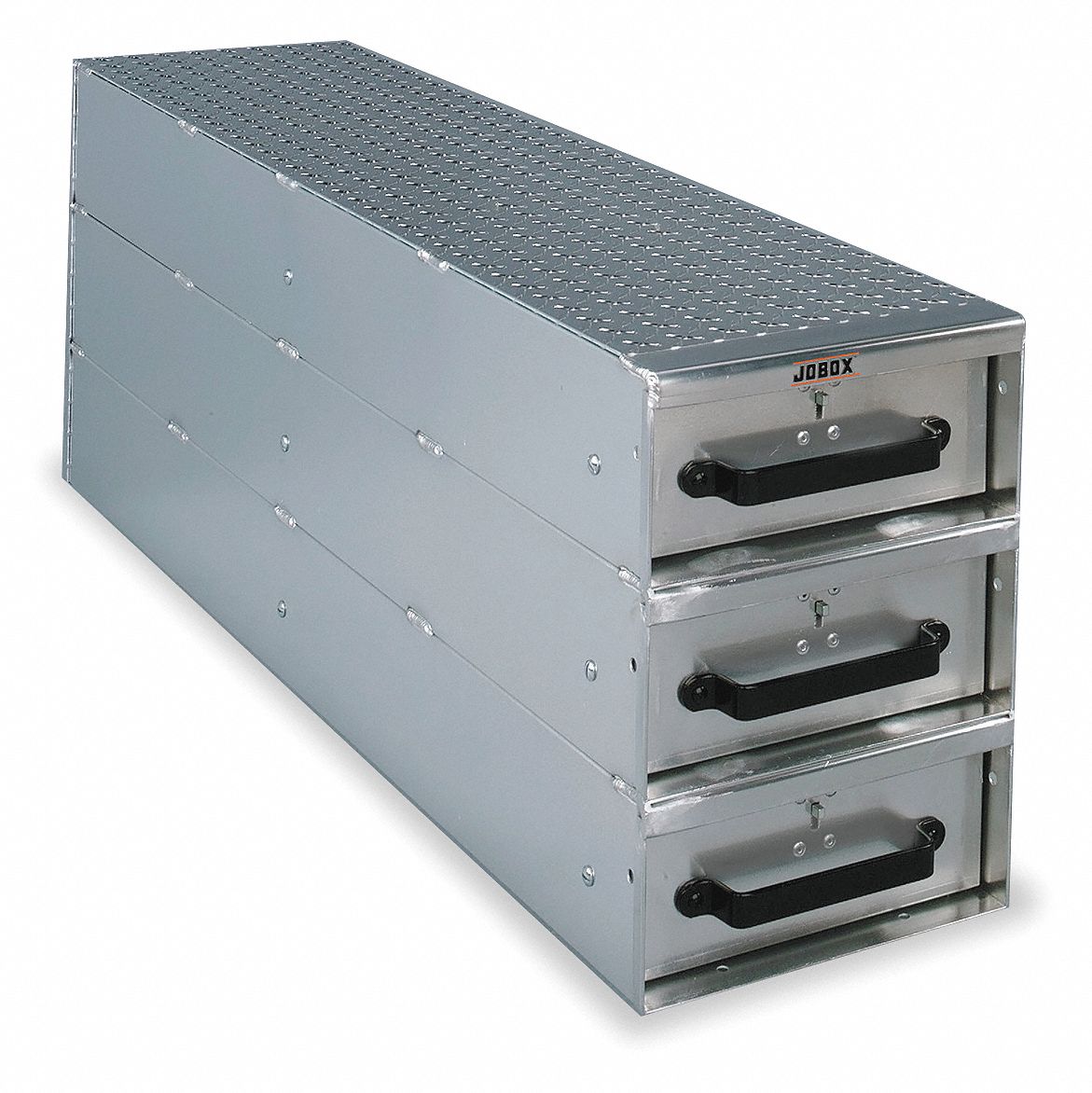 Crescent Jobox 3G-OTH-487722