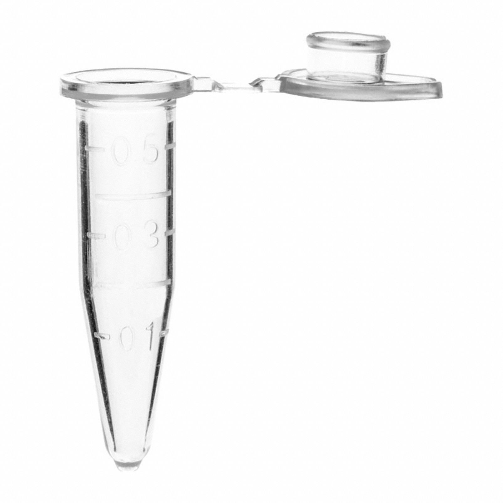 Approved Vendor 3G-OTH-373595