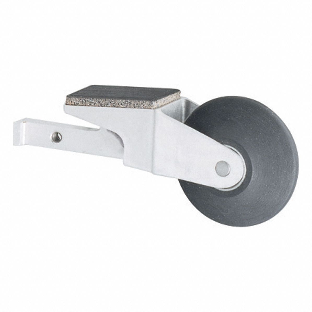 Dynabrade 3G-OTH-158609