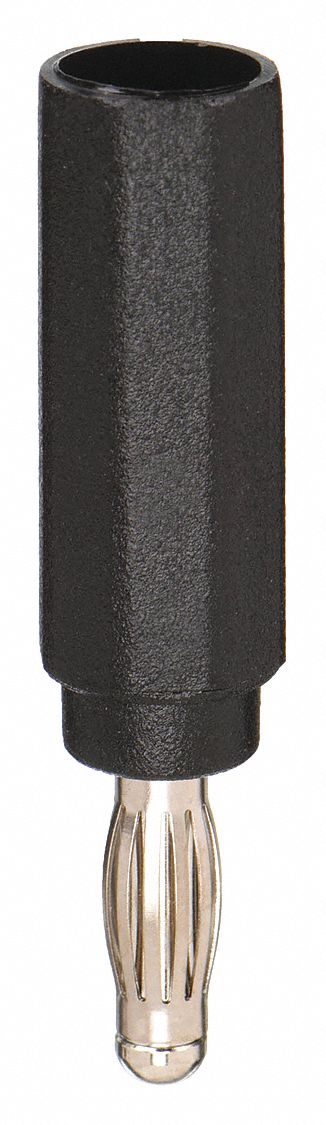 Pomona 3G-OTH-174499