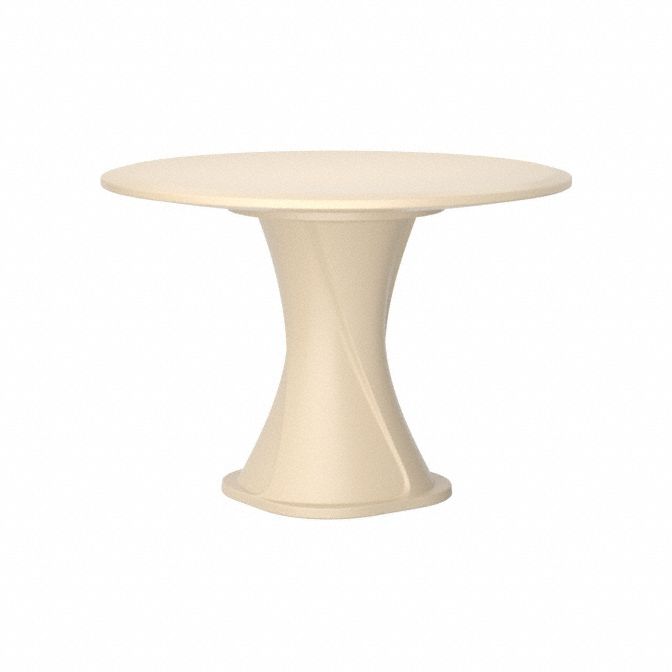 Cortech 3G-OTH-571765