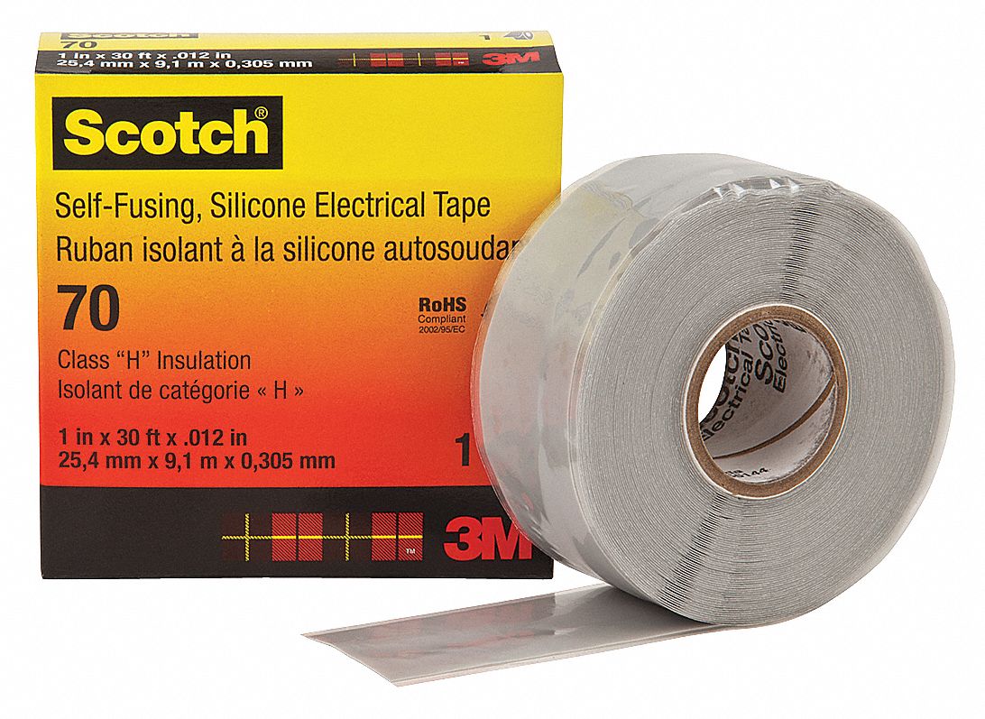 3m 3G-OTH-563705