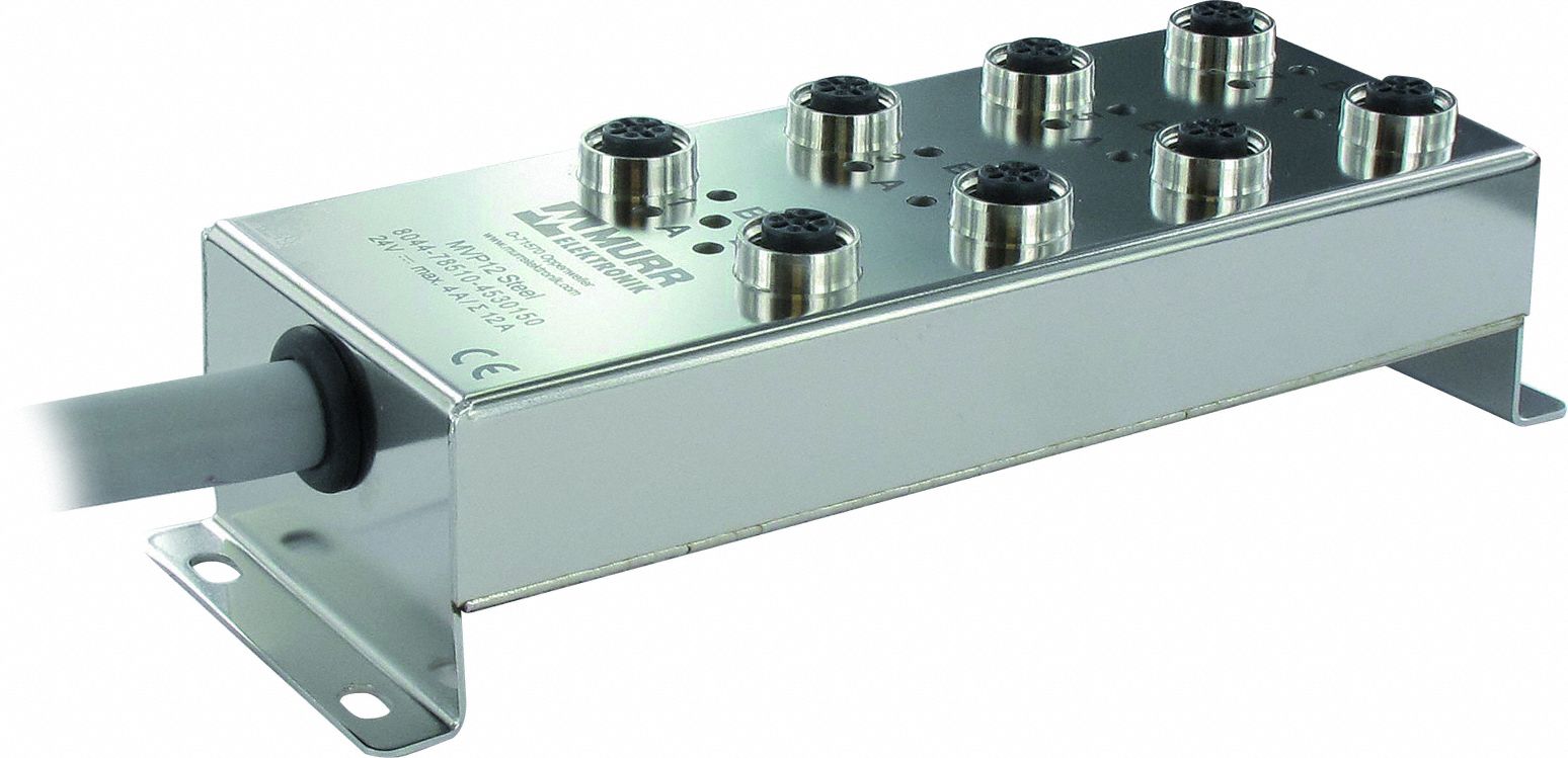 Murrelektronik 3G-OTH-13512