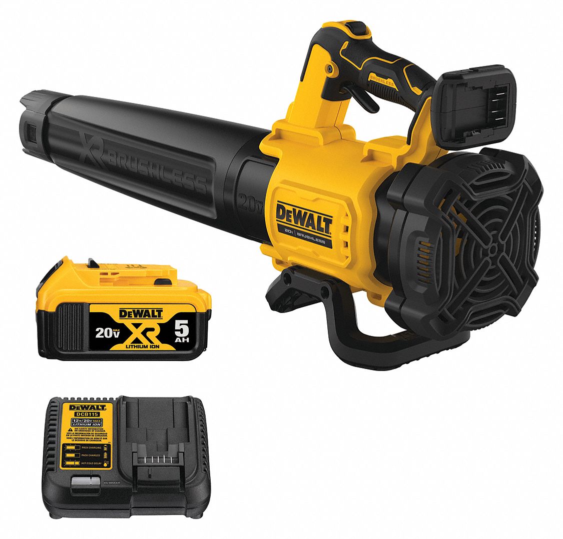 Dewalt 3G-OTH-416536