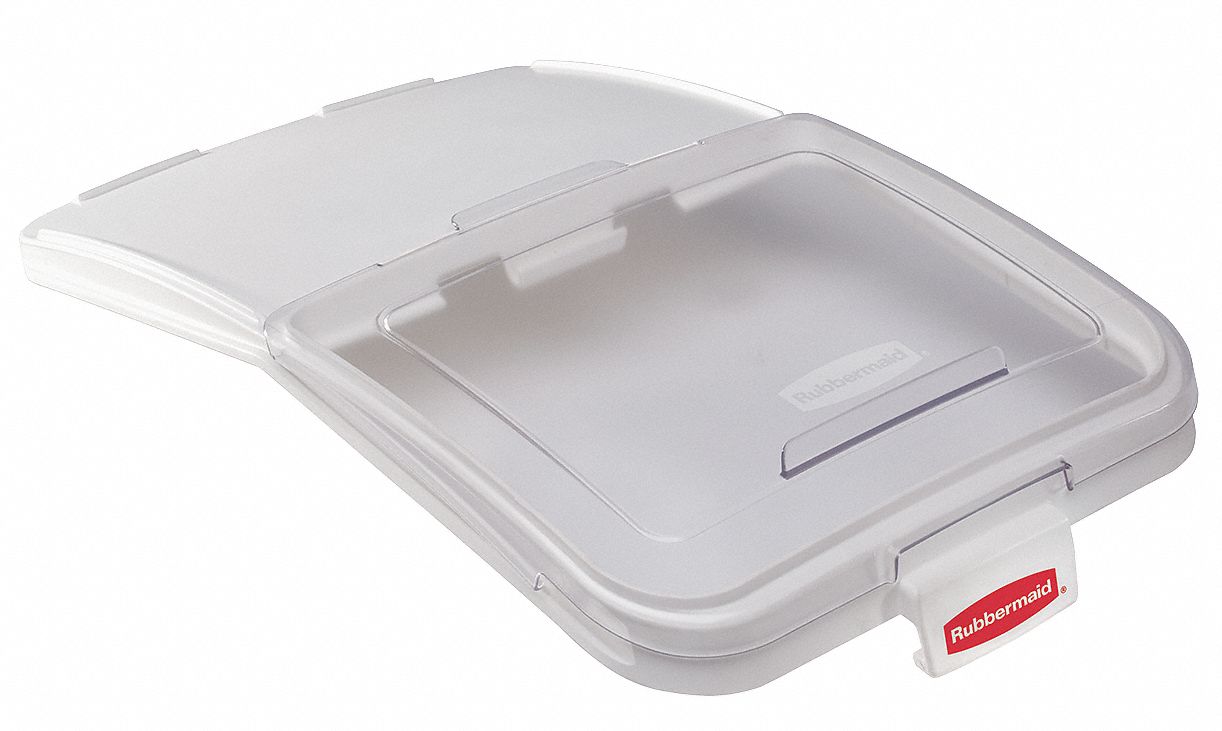 Rubbermaid Commercial Products 3G-OTH-582201